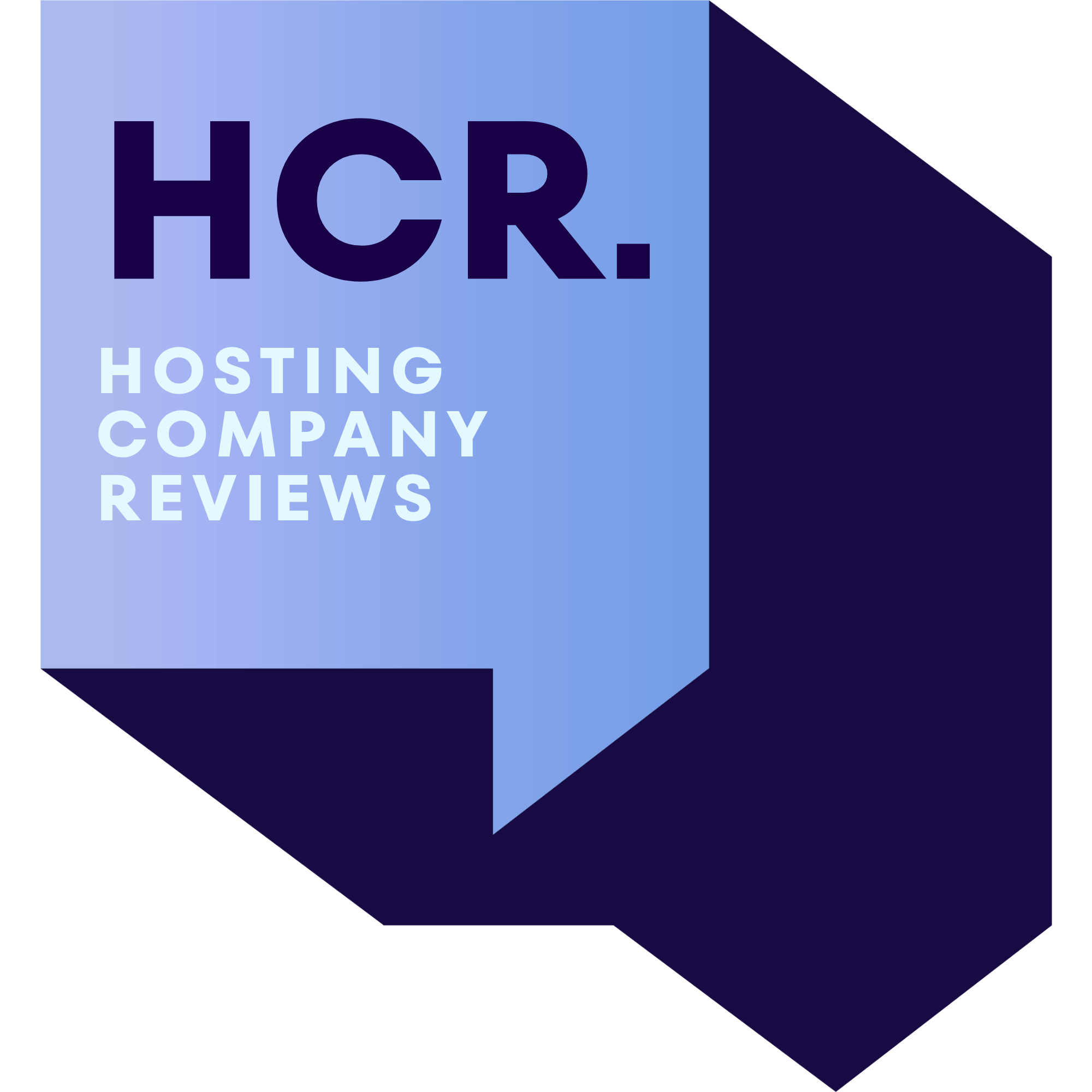Hosting Company Reviews